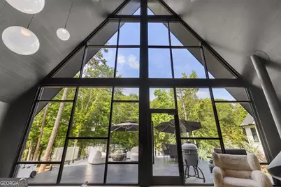 575 Early Drive, Hartwell, GA 30643 - Photo 19