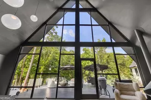 575 Early Dr, Hartwell, GA 30643 - Photo 19