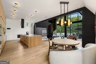 575 Early Dr, Hartwell, GA 30643 - Photo 5