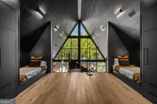 575 Early Dr, Hartwell, GA 30643 - Photo 27