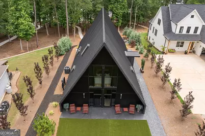 575 Early Drive, Hartwell, GA 30643 - Photo 43