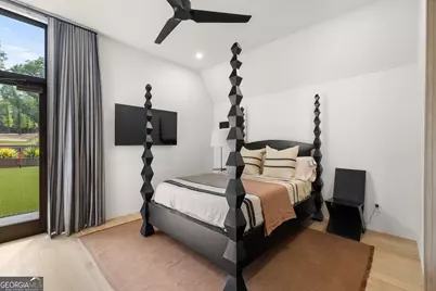 575 Early Drive, Hartwell, GA 30643 - Photo 11