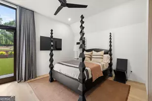 575 Early Dr, Hartwell, GA 30643 - Photo 11