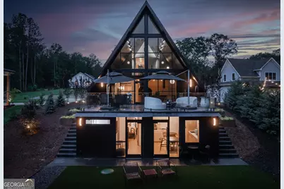 575 Early Drive, Hartwell, GA 30643 - Photo 37