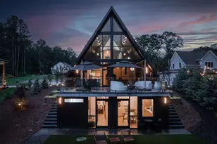 575 Early Dr, Hartwell, GA 30643 - Photo 37