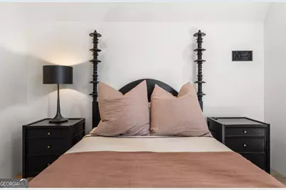 575 Early Drive, Hartwell, GA 30643 - Photo 9