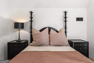 575 Early Dr, Hartwell, GA 30643 - Photo 9