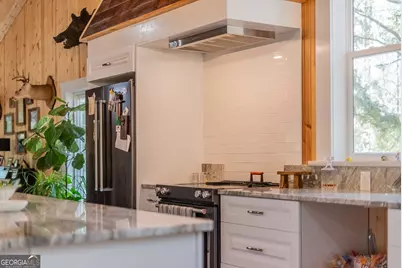 Tract 1 - 12321 Highway 185, Saint George, GA 31562 - Photo 41