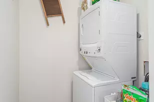 Tract 1 - 12321 Hwy 185, Saint George, GA 31562 - Photo 33