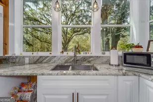 Tract 1 - 12321 Hwy 185, Saint George, GA 31562 - Photo 27