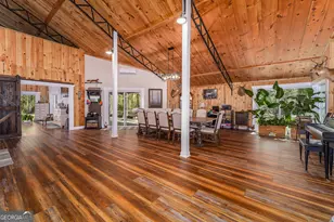 Tract 1 - 12321 Hwy 185, Saint George, GA 31562 - Photo 23