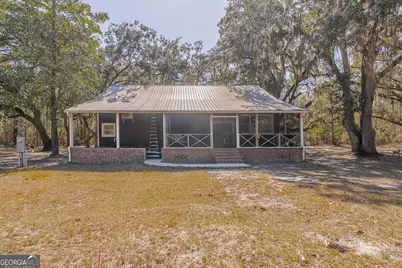 Tract 1 - 12321 Highway 185, Saint George, GA 31562 - Photo 17