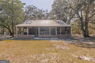 Tract 1 - 12321 Hwy 185, Saint George, GA 31562 - Photo 17