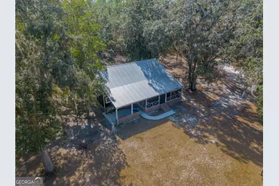 Tract 1 - 12321 Highway 185, Saint George, GA 31562 - Photo 9