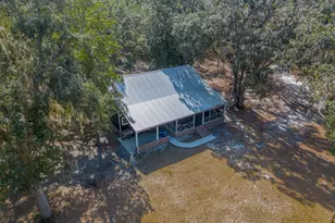 Tract 1 - 12321 Hwy 185, Saint George, GA 31562 - Photo 9