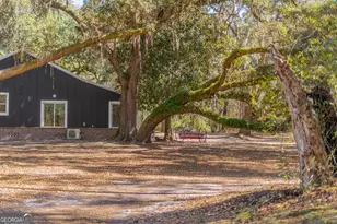 Tract 1 - 12321 Hwy 185, Saint George, GA 31562 - Photo 5