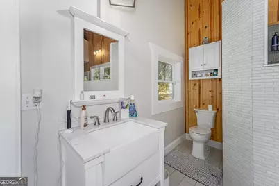 Tract 1 - 12321 Highway 185, Saint George, GA 31562 - Photo 31