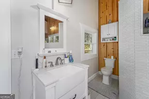 Tract 1 - 12321 Hwy 185, Saint George, GA 31562 - Photo 31