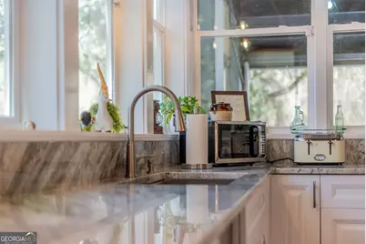 Tract 1 - 12321 Highway 185, Saint George, GA 31562 - Photo 37