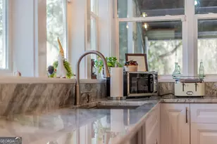 Tract 1 - 12321 Hwy 185, Saint George, GA 31562 - Photo 37