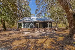 Tract 1 - 12321 Hwy 185, Saint George, GA 31562 - Photo 15