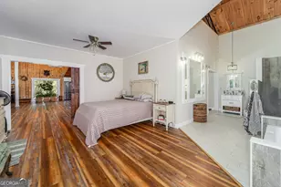 Tract 1 - 12321 Hwy 185, Saint George, GA 31562 - Photo 29