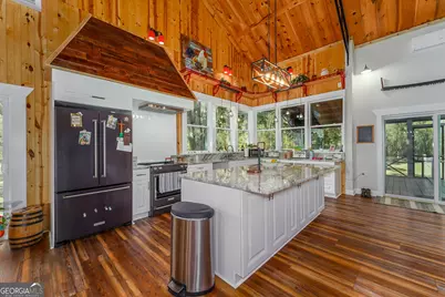 Tract 1 - 12321 Highway 185, Saint George, GA 31562 - Photo 25