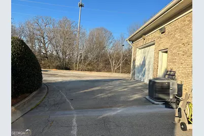 1750 Hwy 11 South, Covington, GA 30014 - Photo 3