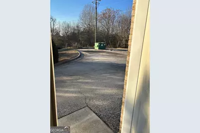 1750 Hwy 11 South, Covington, GA 30014 - Photo 5