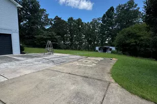 7223 Scenic Heights, Manchester, GA 31816 - Photo 23