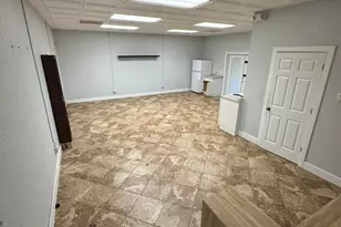 7223 Scenic Heights, Manchester, GA 31816 - Photo 19