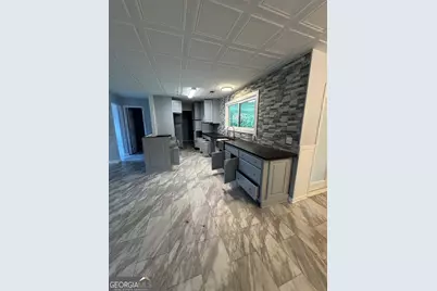 7223 Scenic Heights, Manchester, GA 31816 - Photo 9