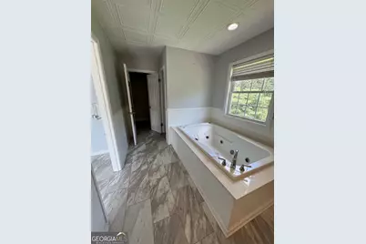 7223 Scenic Heights, Manchester, GA 31816 - Photo 7