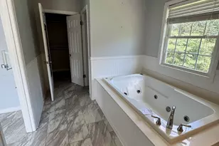 7223 Scenic Heights, Manchester, GA 31816 - Photo 7