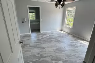 7223 Scenic Heights, Manchester, GA 31816 - Photo 3