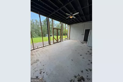 7223 Scenic Heights, Manchester, GA 31816 - Photo 21