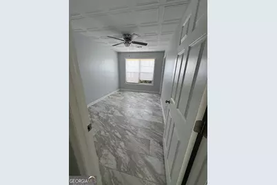 7223 Scenic Heights, Manchester, GA 31816 - Photo 5