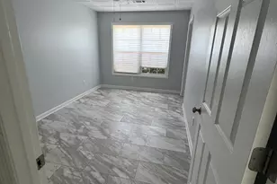 7223 Scenic Heights, Manchester, GA 31816 - Photo 5