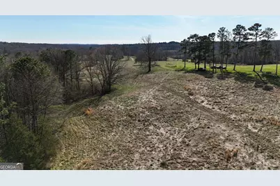 21 Jess Lane, Commerce, GA 30530 - Photo 13