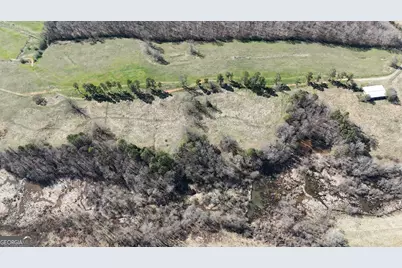 21 Jess Lane, Commerce, GA 30530 - Photo 11