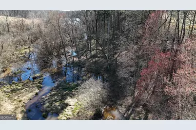 21 Jess Lane, Commerce, GA 30530 - Photo 39