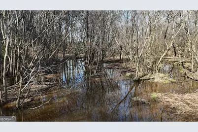 21 Jess Lane, Commerce, GA 30530 - Photo 41