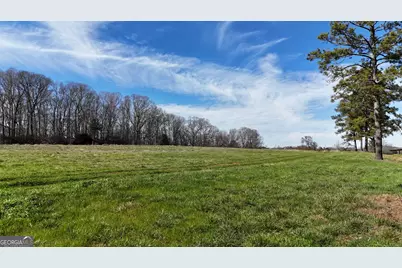 21 Jess Lane, Commerce, GA 30530 - Photo 3