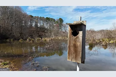 21 Jess Lane, Commerce, GA 30530 - Photo 33