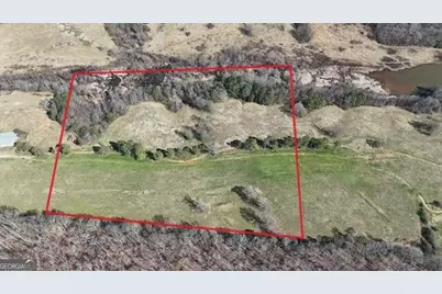 21 Jess Lane, Commerce, GA 30530 - Photo 7