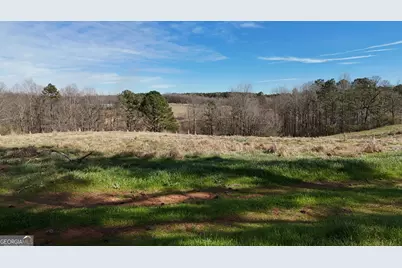 21 Jess Lane, Commerce, GA 30530 - Photo 15