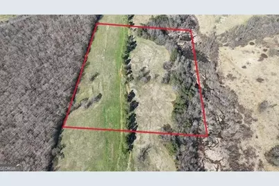 21 Jess Lane, Commerce, GA 30530 - Photo 9