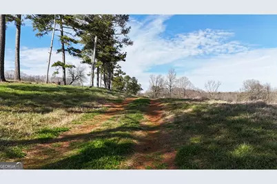 21 Jess Lane, Commerce, GA 30530 - Photo 51