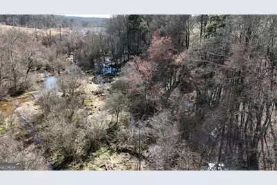 21 Jess Lane, Commerce, GA 30530 - Photo 35