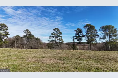 21 Jess Lane, Commerce, GA 30530 - Photo 47